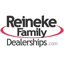 REINEKE FAMILY DEALERSHIPS INC