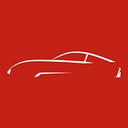 Revolve Technology Company logo