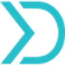 Last Mile Delivery - DriverExpress - Sandbox logo