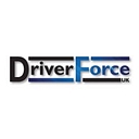 Driverforce Uk Ltd logo