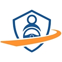 DRIVERGENT INC