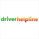 Driverhelpline logo