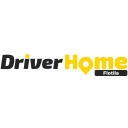 Favicon of Driver Home s.r.o.