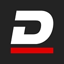 Driver Industrial logo