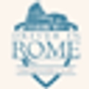Favicon of Driver In Rome