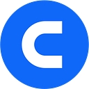 Driver Iq logo