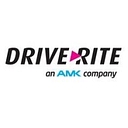 Drive Rite Air Suspension Systems logo