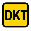 driverknowledgetests.com logo