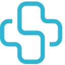Driver Medicals logo