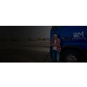 Drivermedics logo