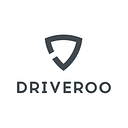 Driveroo logo