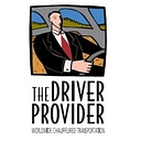 The Driver Provider