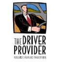 Driver Provider logo