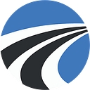 Driverreach logo