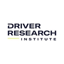 Driver Research Institute logo