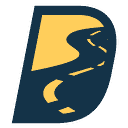 Driver Resource Center