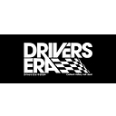 Driversera logo
