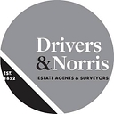 Drivers & Norris logo