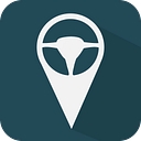 Drivers4me logo
