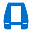 Driver's Alert logo