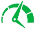 Driver Schedule logo