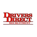 Drivers Direct Recruitment Agency Ltd logo