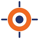 Driverseat logo