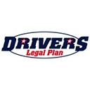 DRIVERS LEGAL PLAN