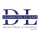 Drivers Ltd logo