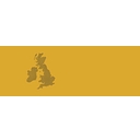 Cotswold Medicals logo