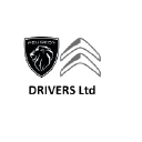 Drivers Of Prestatyn logo