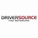 Driversource : Fine Motorcars logo