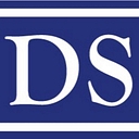 Driversource, Inc. logo