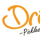 Driverspickles logo