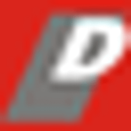 Drivers Rent a Car logo