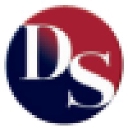 Driver Staff, Llc logo