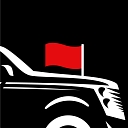 Drivers Unlimited Inc logo
