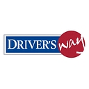 Driver's Way logo
