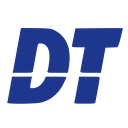 Drivertech logo