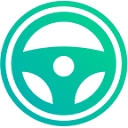 Driver Technologies Inc. logo