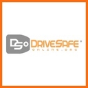 DriveSafe Online logo