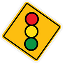 Drivesafetoday logo