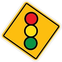 avatar logo