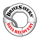 DriveSavers Data Recovery logo