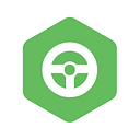 DriveScout logo