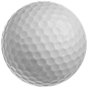 Drive Shack Inc. logo