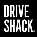 Drive Shack logo