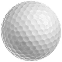 Drive Shack Inc. logo