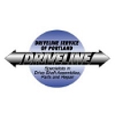 Driveline Service Of Portland, Inc. logo