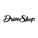Driveshopusa logo